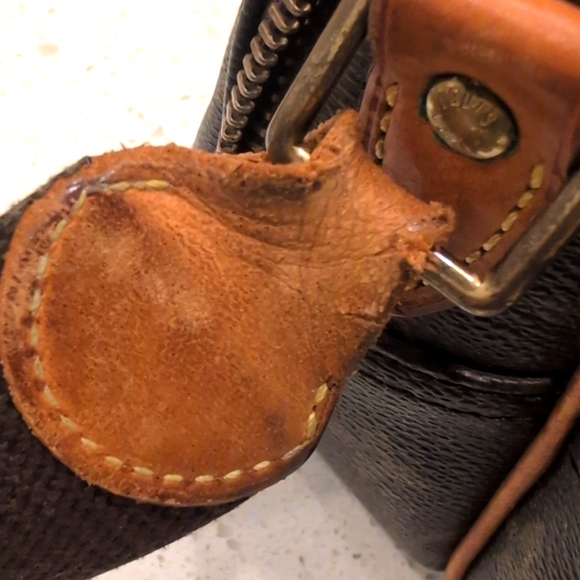 Louis Vuitton GM Bag - Picture 5 of 13